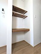 （イメージ）