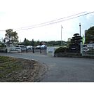 稲敷市立ゆたか幼稚園（2950m）