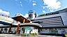 周辺：イオンモール水戸内原（1750m）