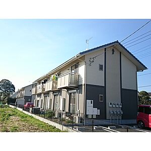 外観 外観