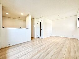 足立区千住緑町3丁目 新築一戸建て/全2棟