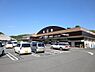 室内：【スーパー】当物件から1.8kｍ（車で約4分）先にカワショク山田店があります。食料品や日用品が揃っており、毎日のお買い物に便利ですよね