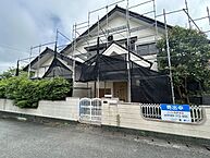 福岡県嘉麻市上山田812-96：物件画像