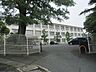 周辺：【小学校】当物件から約1600m先に感田小学校があります。