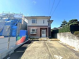 宗像市ひかりヶ丘1丁目7-6