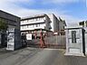 周辺：桂川町立桂川小学校 【小学校】当物件から約1400m（徒歩約18分）先に桂川小学校があります。