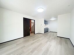 田川郡福智町上野 戸建て