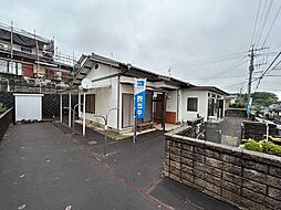 宗像市陵厳寺二丁目 戸建て