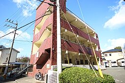 🉐敷金礼金0円！🉐センチュリー櫛原