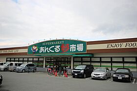 ファミールハイツこもりのＡ 202 ｜ 福岡県久留米市小森野3丁目（賃貸アパート3DK・2階・54.82㎡） その5