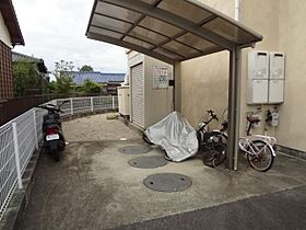 ナトゥラI 205 ｜ 福岡県三潴郡大木町大字福土（賃貸アパート1R・2階・38.06㎡） その3