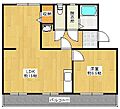 コンチェルト東合川15階4.0万円