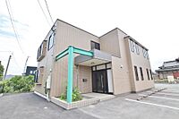 福岡県小郡市三沢：物件画像／くるめ地所株式会社　西鉄久留米店