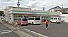周辺：ファミリーマート太秦西蜂岡町店 約400m