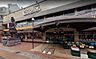 周辺：フレスコにっさん太秦店 約400m