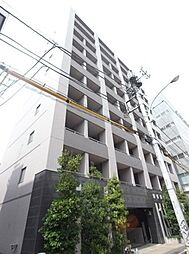 代々木公園駅 8.7万円