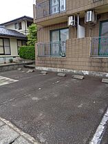 メゾン・キオイ 102 ｜ 福井県鯖江市水落町1丁目9番10-1号（賃貸マンション1DK・1階・36.13㎡） その13