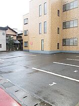 コーポみらい 103 ｜ 福井県鯖江市住吉町2丁目15-21（賃貸マンション1K・1階・33.00㎡） その12