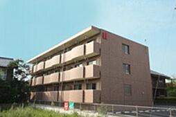 ハートフルＬＩＦＥ