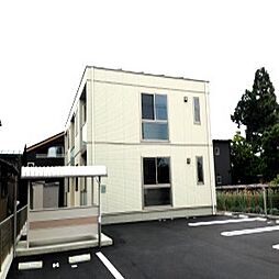 シャーメゾン北野Ｍ