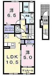 カラク・II