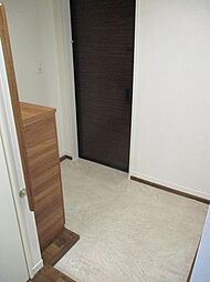 シャーメゾンリプラス下野田