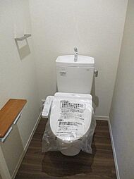 シャーメゾンリプラス下野田