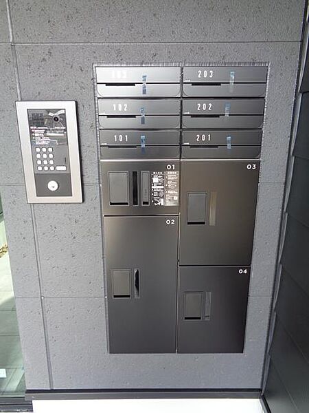 クラウドEC3