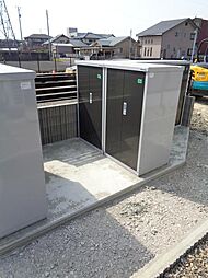クラウドEC3