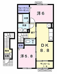 ベレッサ　Ａ