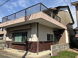 幸町1丁目貸家 1