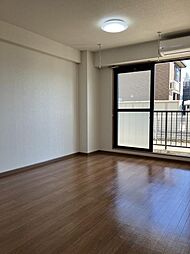 サンフラワーK.T 106 1階3LDKのリビング/ダイニング