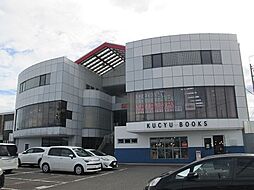 メゾンドールイズモヤ