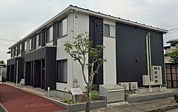 ノーベルハイム