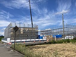 ドリーマーズ　Ｂ