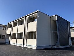 エミネンス小黒B