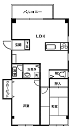 K-BOX 2階