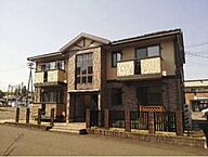 福井県鯖江市宮前1丁目1番8号：物件画像／株式会社住みかえ情報館　鯖江営業所