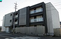 福井県鯖江市有定町2丁目5番1号：物件画像／株式会社住みかえ情報館　鯖江営業所