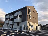 福井県鯖江市定次町6番地1：物件画像／株式会社住みかえ情報館　鯖江営業所
