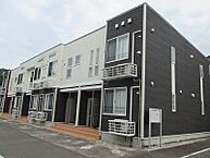 福井県丹生郡越前町朝日6-7-4：物件画像／株式会社住みかえ情報館　鯖江営業所