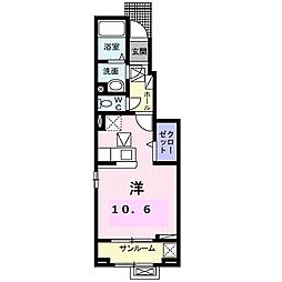 エスポワールＢ