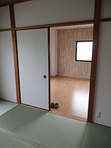 シティコーポ30 301 ｜ 福井県敦賀市津内町1丁目15-12（賃貸マンション2LDK・3階・54.30㎡） その6