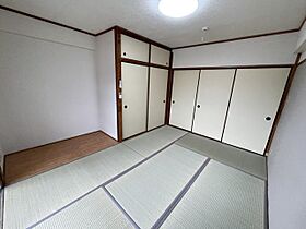 ディアコート30 205 ｜ 福井県敦賀市清水町1丁目1-6（賃貸マンション1DK・2階・33.00㎡） その17