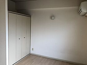 信開ウェラコート津内 402 ｜ 福井県敦賀市津内町2丁目10-23（賃貸マンション1K・4階・26.98㎡） その14