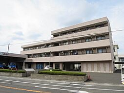 サンシャインビラII