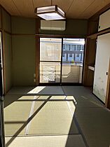 ハイツ秋篠 201 ｜ 福井県敦賀市若葉町3丁目1117（賃貸アパート2LDK・2階・52.00㎡） その16