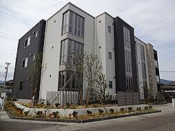 カーサ　レジオ