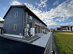 Cerf Cornu(セーフコーニュ)