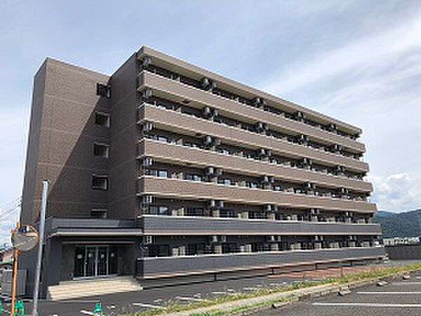 サングレース